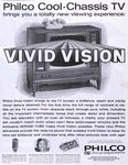 Philco 1961 216.jpg